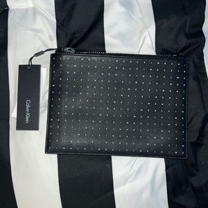 CALVIN KLEIN bag